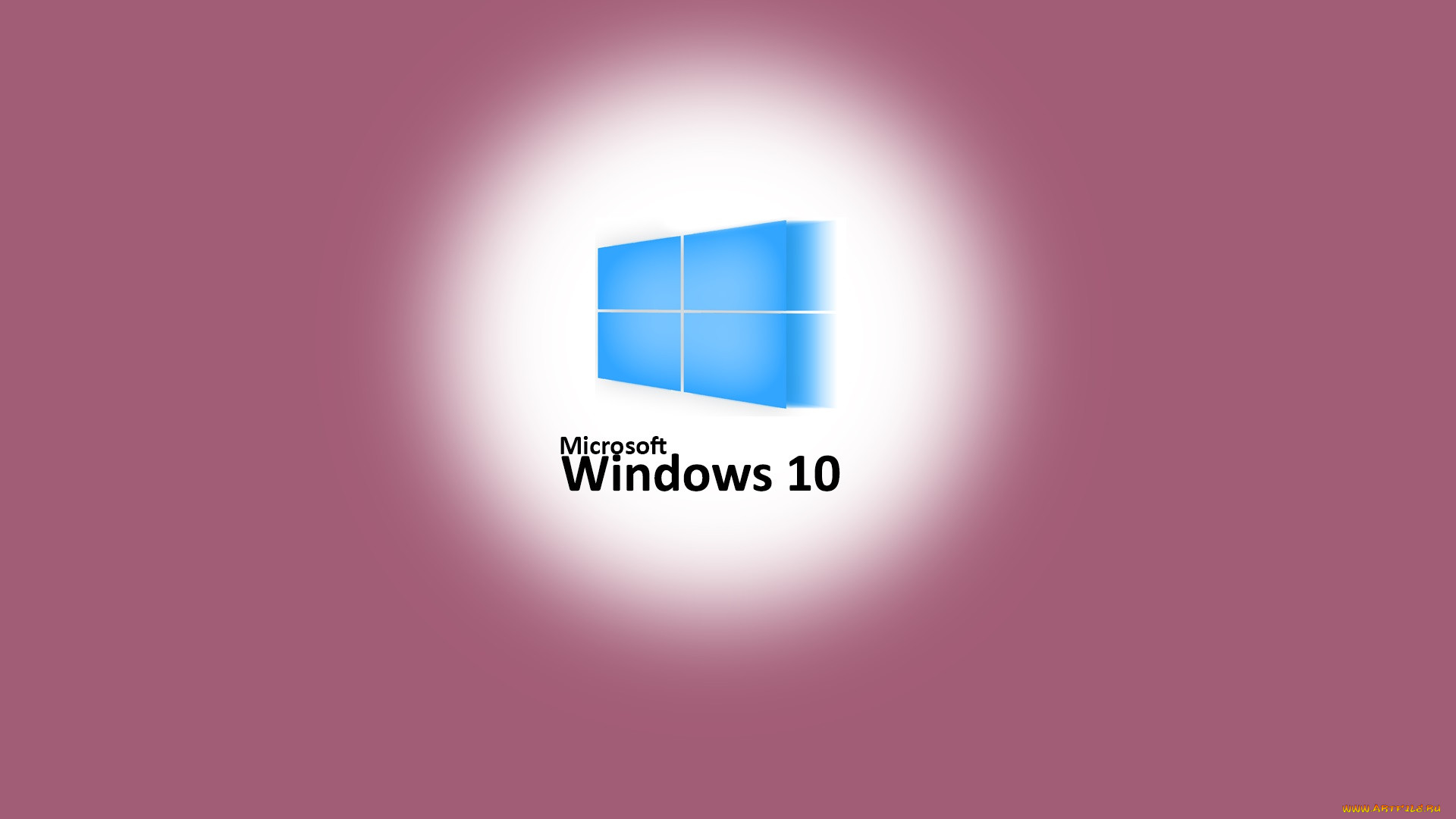 , windows  10, , 